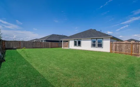 7310 Sunset Creek Drive Richmond TX 77469