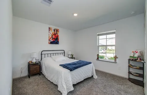 7310 Sunset Creek Drive Richmond TX 77469