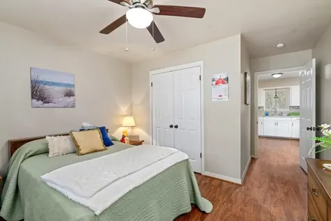 401 E Main Street 5 Brenham TX 77833