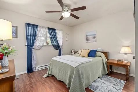 401 E Main Street 5 Brenham TX 77833