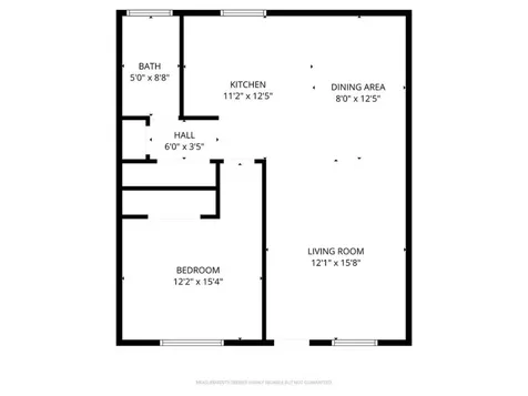 401 E Main Street 5 Brenham TX 77833