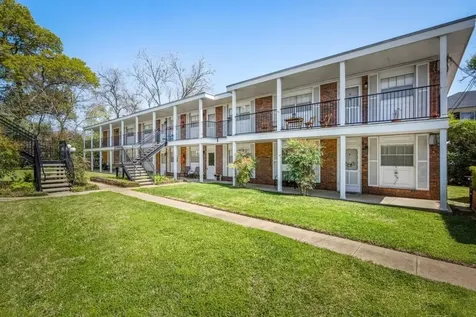 401 E Main Street 5 Brenham TX 77833