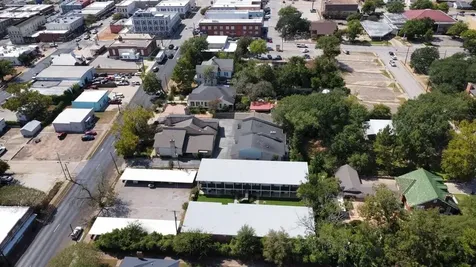 401 E Main Street 5 Brenham TX 77833