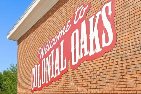 401 E Main Street 5 Brenham TX 77833