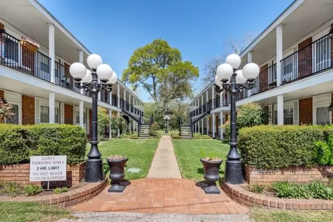 401 E Main Street 5 Brenham TX 77833