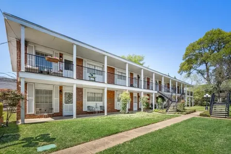 401 E Main Street 5 Brenham TX 77833