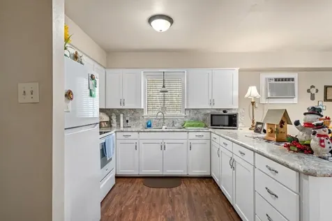 401 E Main Street 5 Brenham TX 77833