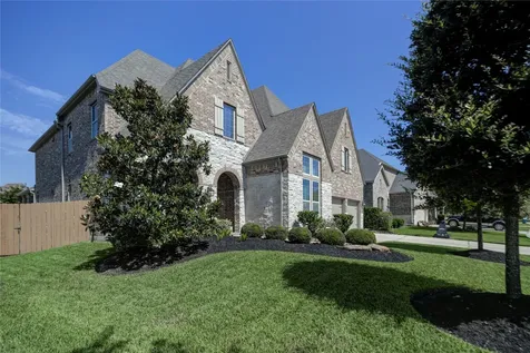 28287 Calaveras Lake Drive Spring TX 77386
