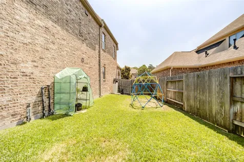 28287 Calaveras Lake Drive Spring TX 77386