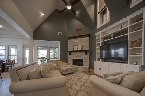 28287 Calaveras Lake Drive Spring TX 77386