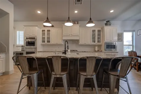 28287 Calaveras Lake Drive Spring TX 77386