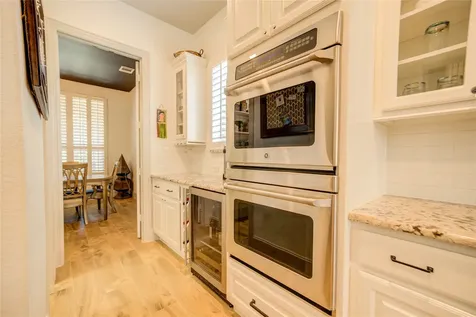28287 Calaveras Lake Drive Spring TX 77386
