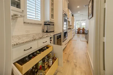28287 Calaveras Lake Drive Spring TX 77386