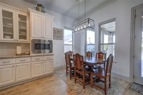 28287 Calaveras Lake Drive Spring TX 77386