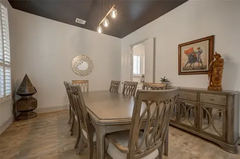 28287 Calaveras Lake Drive Spring TX 77386