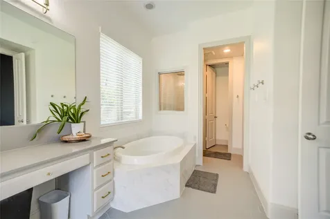28287 Calaveras Lake Drive Spring TX 77386
