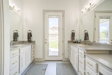 28287 Calaveras Lake Drive Spring TX 77386