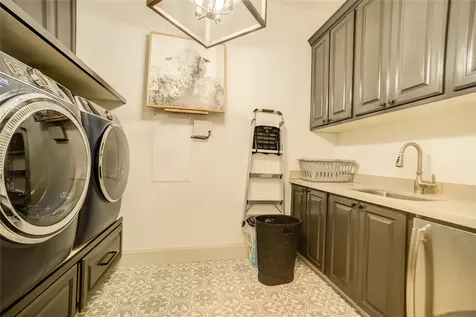28287 Calaveras Lake Drive Spring TX 77386