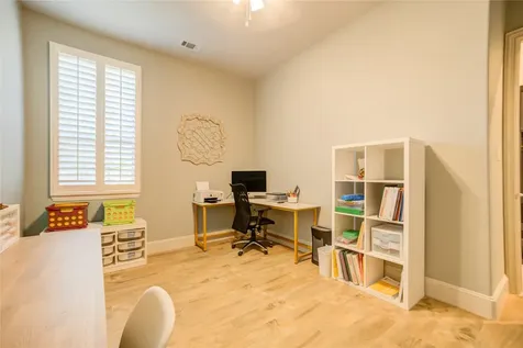 28287 Calaveras Lake Drive Spring TX 77386