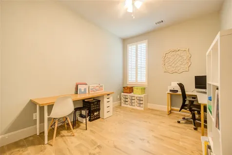 28287 Calaveras Lake Drive Spring TX 77386