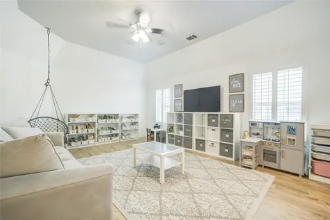 28287 Calaveras Lake Drive Spring TX 77386