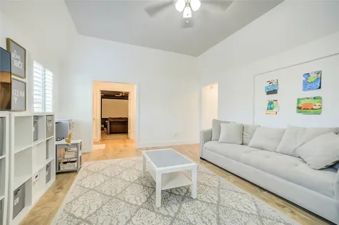 28287 Calaveras Lake Drive Spring TX 77386