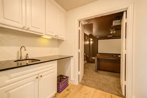28287 Calaveras Lake Drive Spring TX 77386