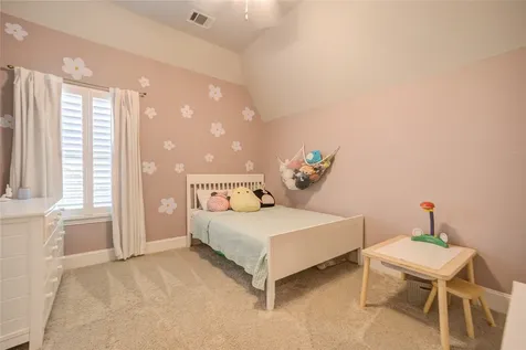 28287 Calaveras Lake Drive Spring TX 77386
