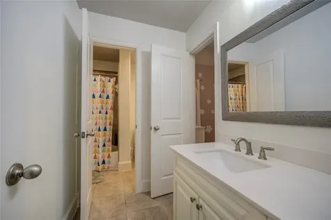 28287 Calaveras Lake Drive Spring TX 77386
