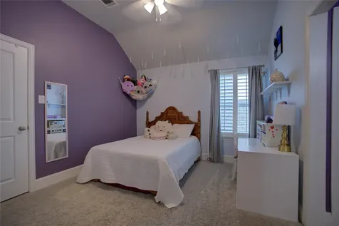 28287 Calaveras Lake Drive Spring TX 77386