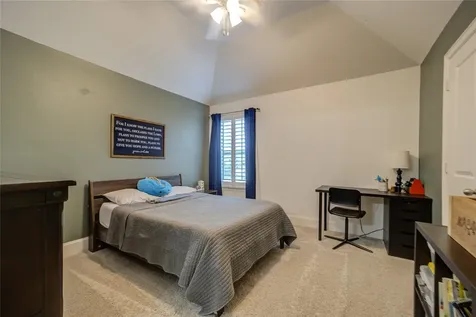 28287 Calaveras Lake Drive Spring TX 77386