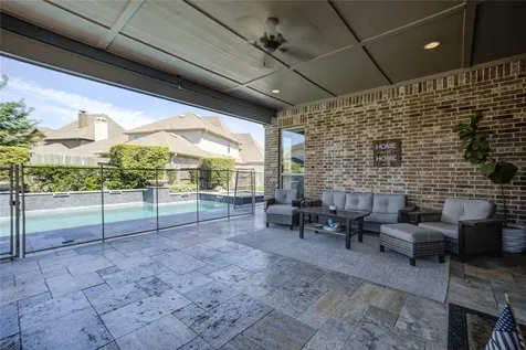 28287 Calaveras Lake Drive Spring TX 77386