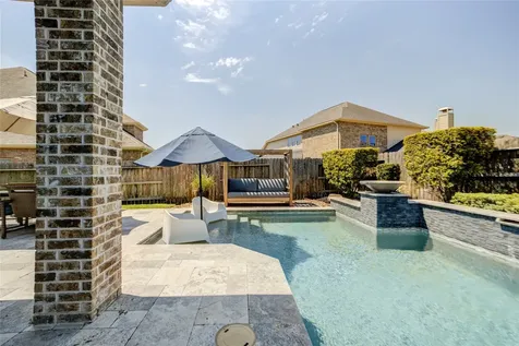 28287 Calaveras Lake Drive Spring TX 77386