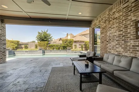 28287 Calaveras Lake Drive Spring TX 77386
