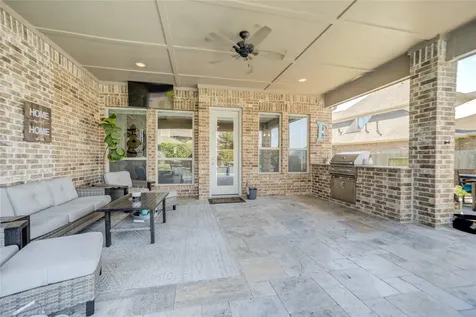 28287 Calaveras Lake Drive Spring TX 77386