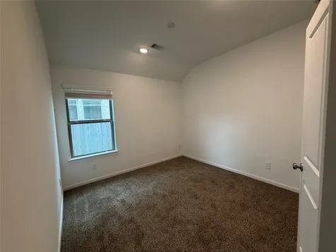 1330 Heather Rosewood Lane Conroe TX 77301