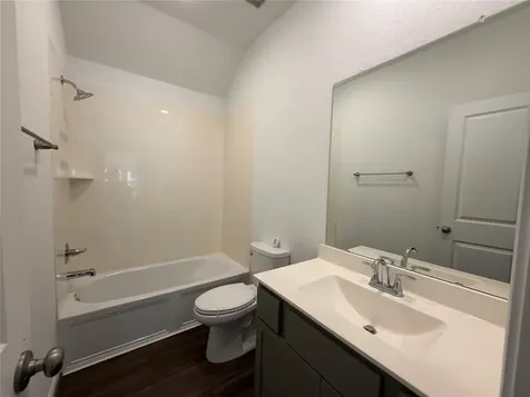 1330 Heather Rosewood Lane Conroe TX 77301