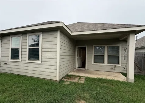 1330 Heather Rosewood Lane Conroe TX 77301
