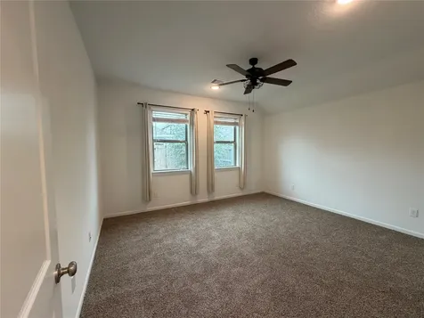 1330 Heather Rosewood Lane Conroe TX 77301