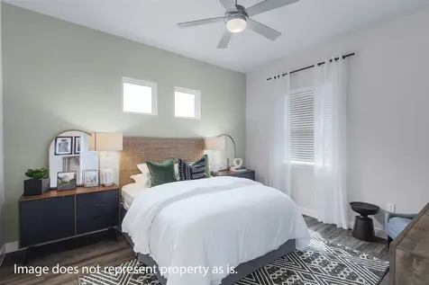 5900-418 County Road 277 Melissa TX 75454