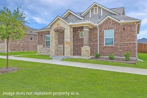 5900-418 County Road 277 Melissa TX 75454