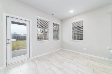 4919 Valley White Oak Lane Houston TX 77084