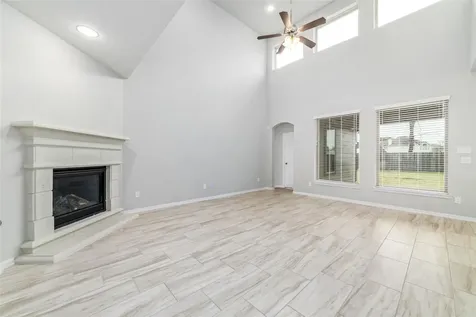 4919 Valley White Oak Lane Houston TX 77084