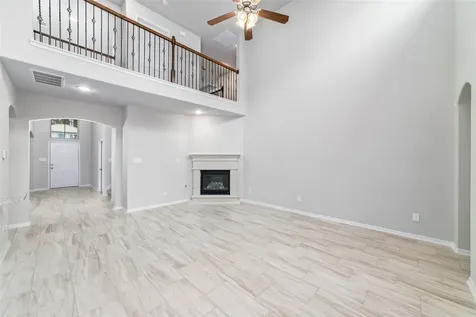 4919 Valley White Oak Lane Houston TX 77084
