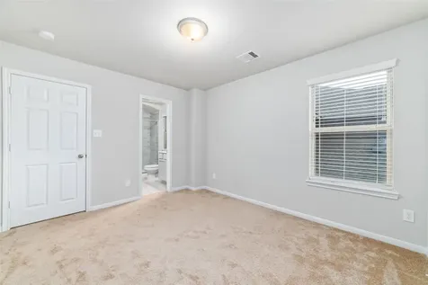 4919 Valley White Oak Lane Houston TX 77084