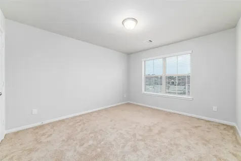 4919 Valley White Oak Lane Houston TX 77084