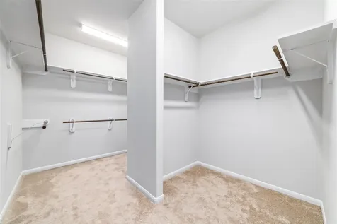 4919 Valley White Oak Lane Houston TX 77084