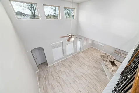 4919 Valley White Oak Lane Houston TX 77084