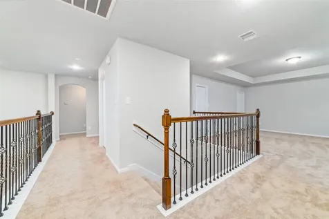 4919 Valley White Oak Lane Houston TX 77084