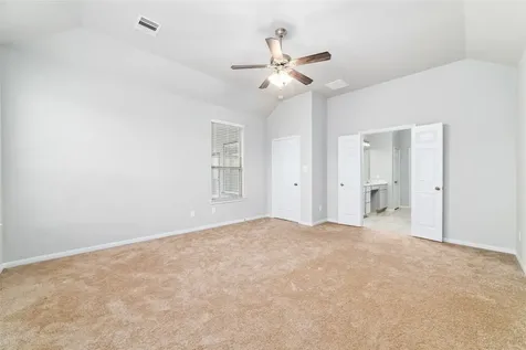 4919 Valley White Oak Lane Houston TX 77084